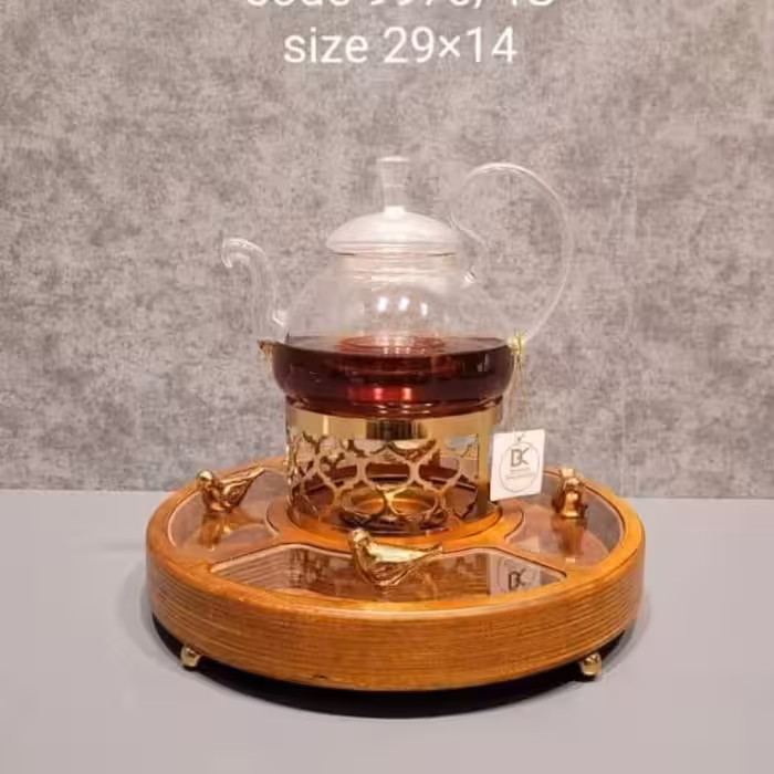 اردو خوری  وارمردار