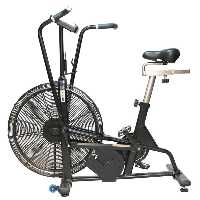 ایر باک مدل k500 کد 3450