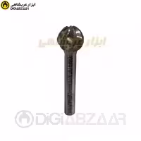 فرزفرم پاورکات مدل ALUD1210M06X45