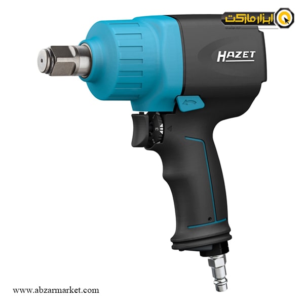 بکس بادی هازت 3/4 اینچ مدل 9013M