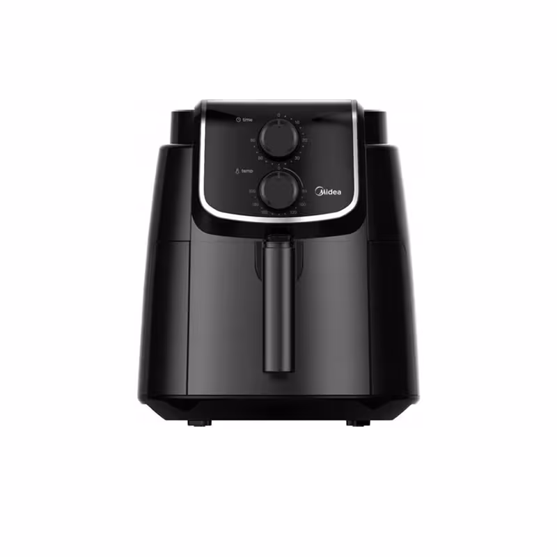 سرخ کن بدون روغن مایدیا Midea مدل MF-TN35D2Midea MF-TN35D2 Air Fryer