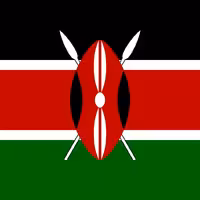 دان قهوه کنیا اسپشیالیتی مومباسا 500 گرمی