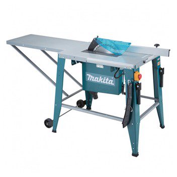 اره میزی دینامی ماکیتا مدل 2712 - ابزار یراق