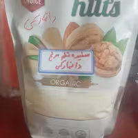 سفیده تخم مرغ دانمارکی اصل 1000گرمی  99درصدپروتیین خالص