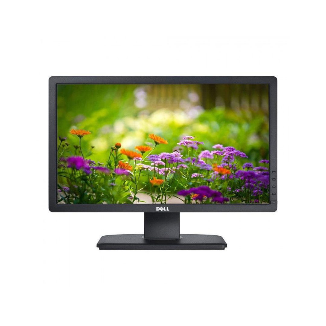 مشخصات،قیمت و خرید مانیتور دل E1912HC | آبتین مال