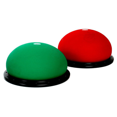 بوسوبال مینی Togu