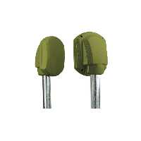 موانع دیجیتال AVS مدل BM 60 HP