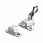 زبانه مخصوص پنجره های سقفی هتیچ  مدل 9102301  طلایی براق