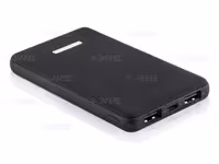 پاور بانک دویا Devia Elegant series mini power bank 10000mAh EP059