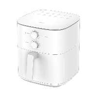 هواپز بدون روغن 6 لیتری شیائومی Xiaomi Air Fryer Essential 6L مدل MAF13