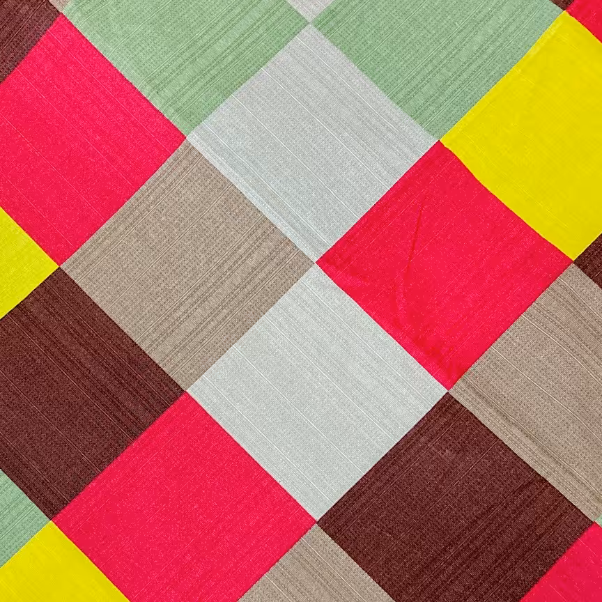 پارچه ملحفه ای عرض دومتر 