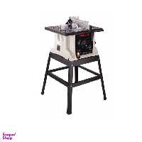 اره میزی 1800 وات کراون مدل CT15209