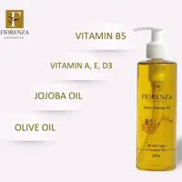 روغن ماساژ فیورنزا ایتالیا