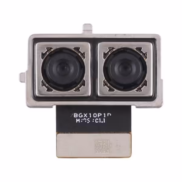 دوربین پشت هوآوی Huawei Honor 10 - دنافون