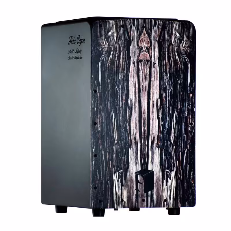 کاخن فیدا مدل INFINITY کد 07