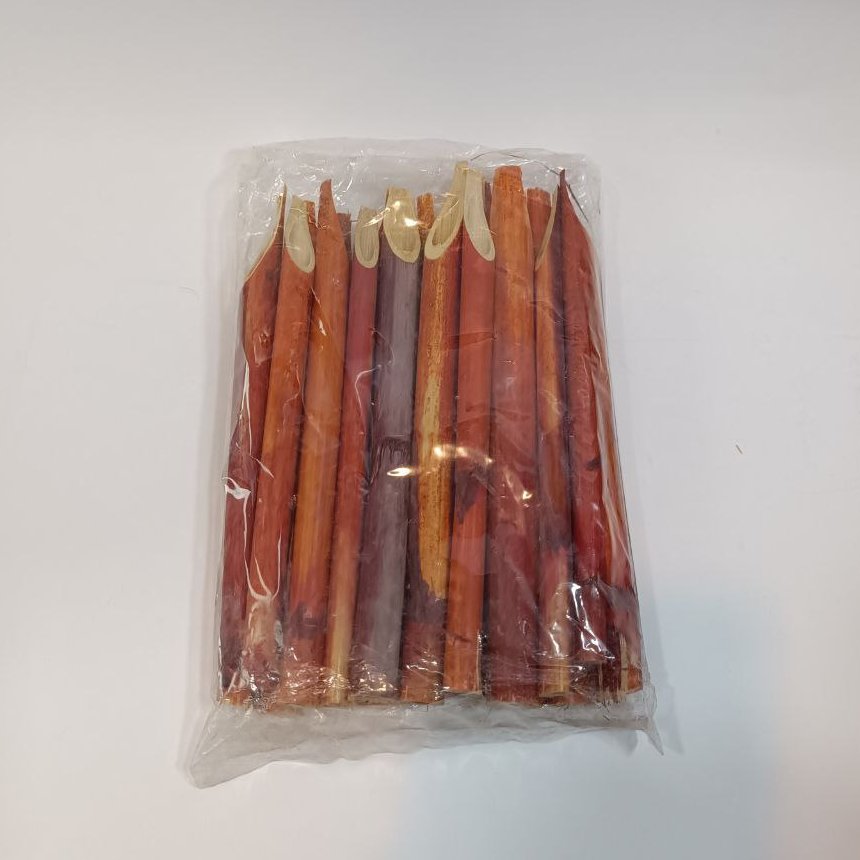 قلم نی خیزران دونه ای