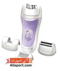 اپيلاتور رمینگتون EP7020