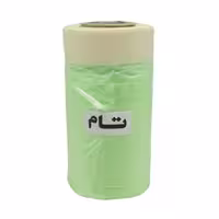 کاور رنگ تام مدل G60