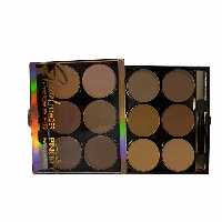 پالت کانتور همه کاره pink key