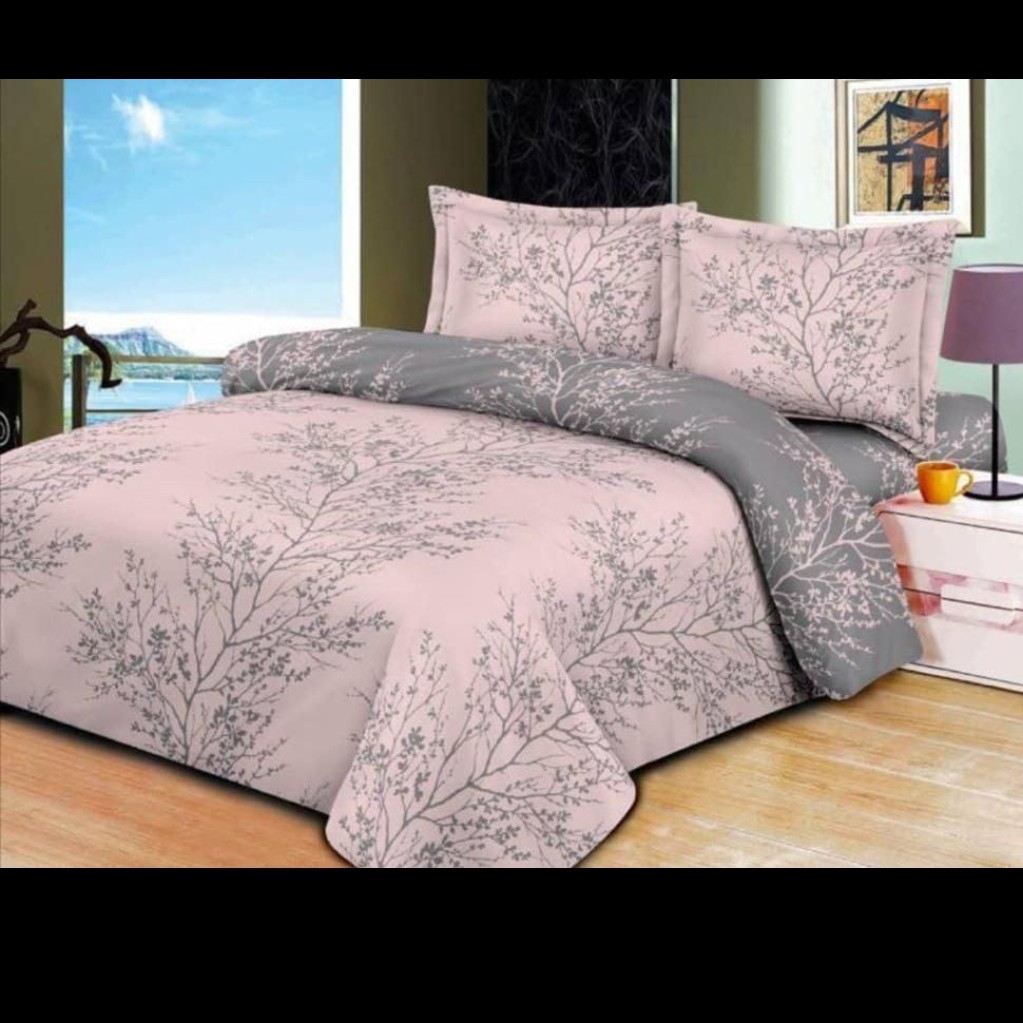 روتختی دونفره نخی پیکمنت