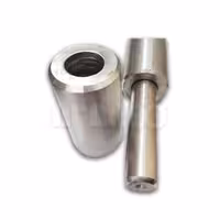 لولا سه پارچه سایز 55