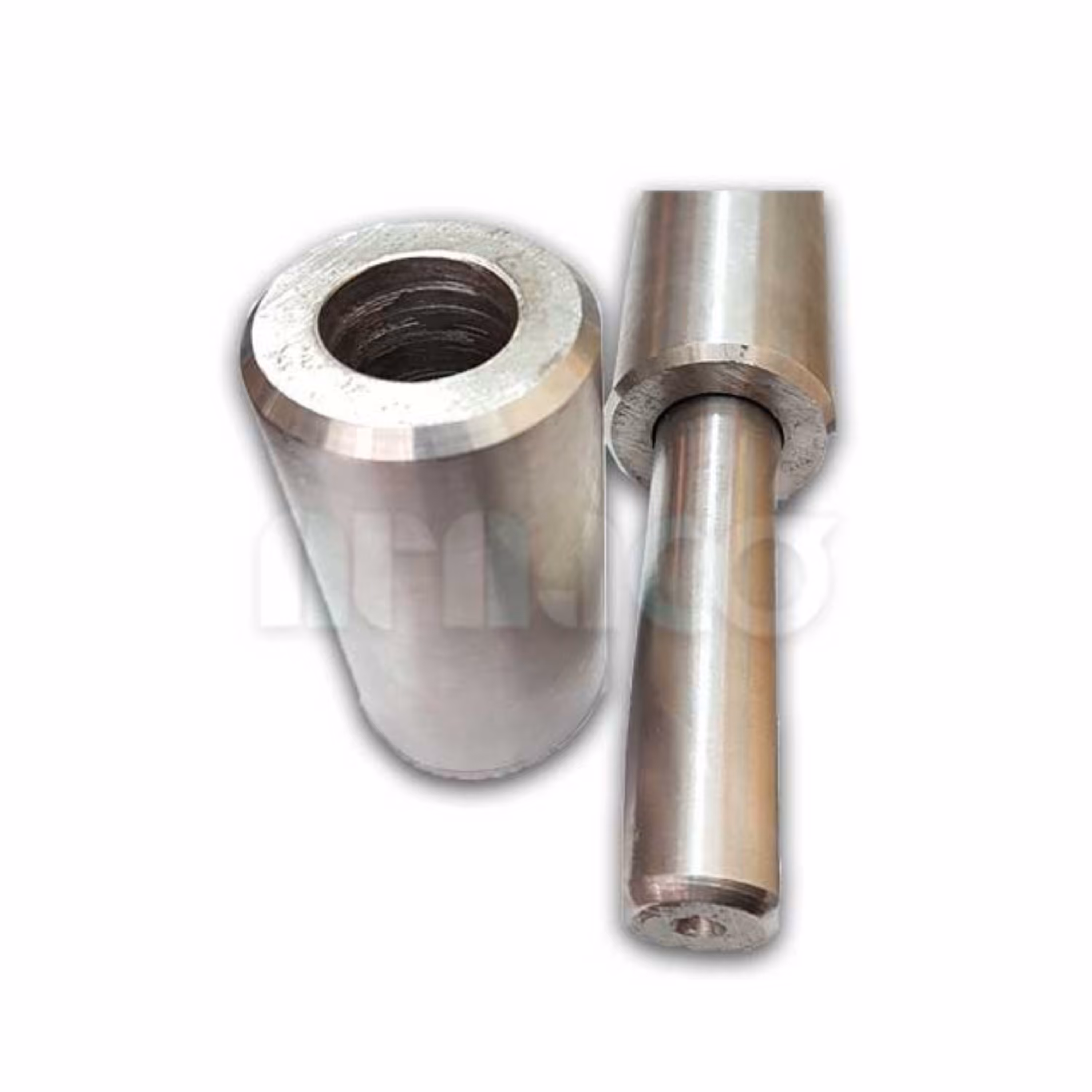 لولا سه پارچه سایز 55