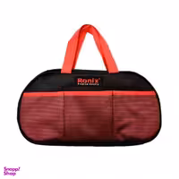 کیف ابزار رونیکس مدل RX-9168