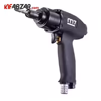 پیچ گوشتی بادی هفت تیری مایتی سون مدل RA 201