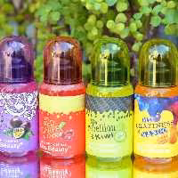 اسپری فیکس کیس بیوتی