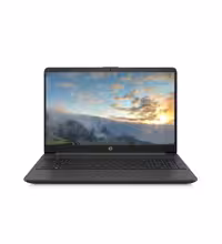 لپ تاپ 15.6 اینچی اچ پی مدل Athlon 3050