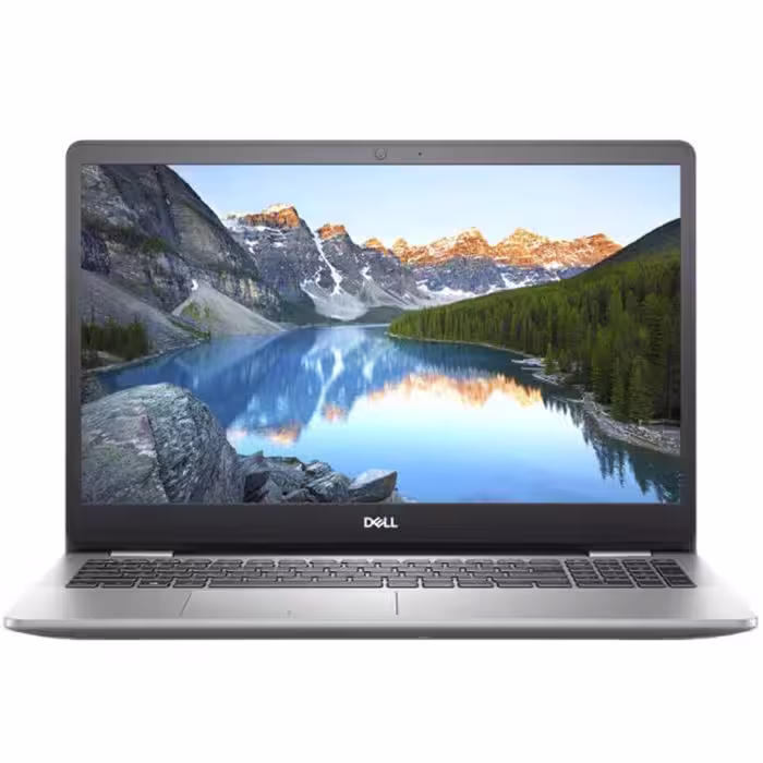 لپ تاپ 15 اینچی دل مدل Inspiron 5593 - C با پردازنده i7 و صفحه نمایش فول اچ دی