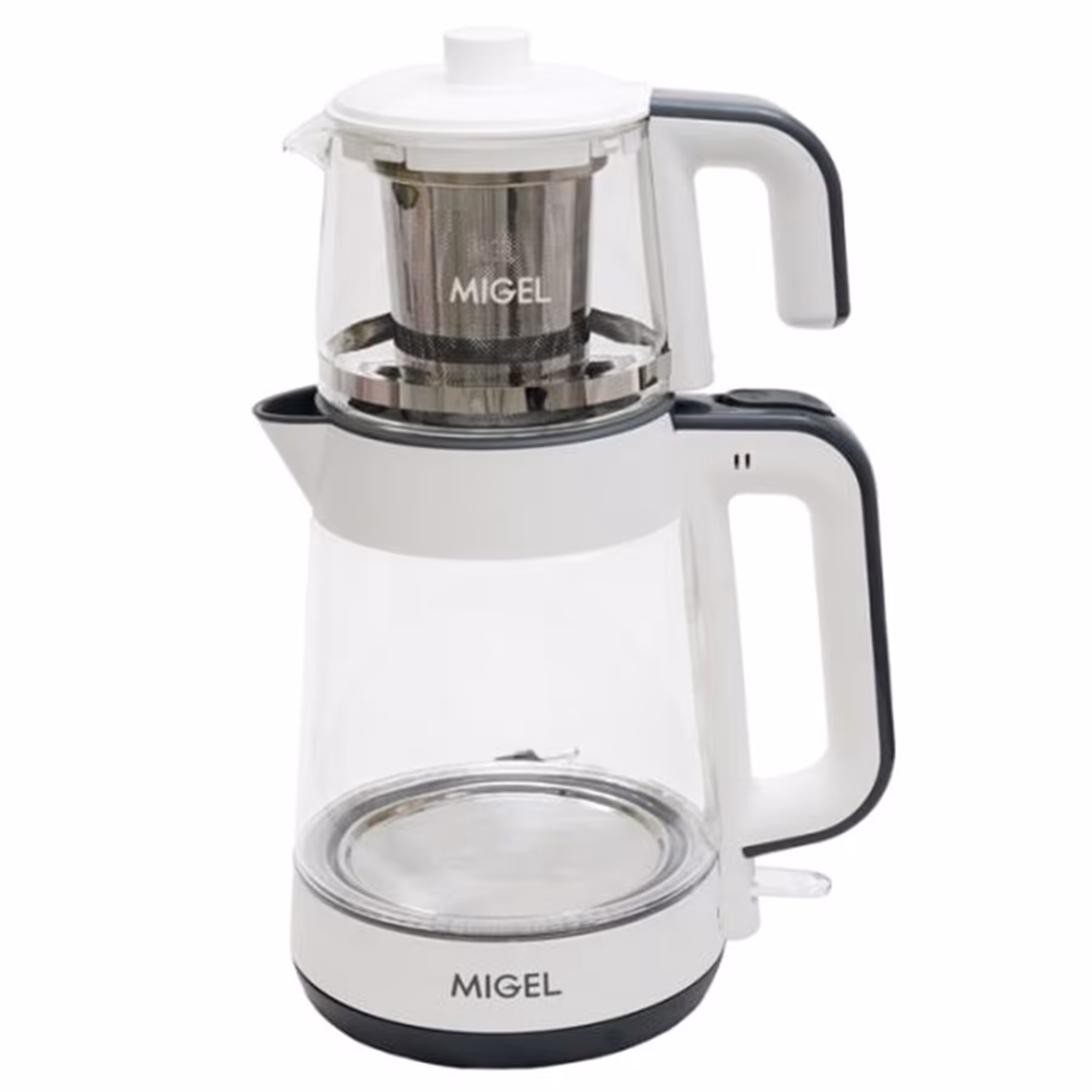 چای ساز میگل مدل GTS 071 - کالاوما