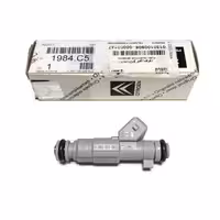 انژکتور زانتیا 1800 اورجینال