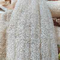 ورق  کامل لوفا ، اسفنج لوفا 10 عدد