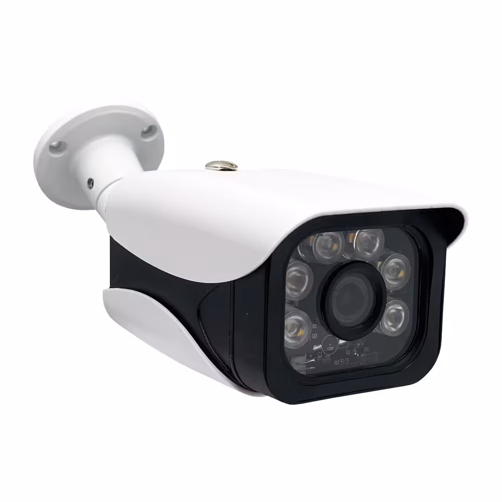 دوربین دوربین بالت 2 مگ وارم لایت مدل F202