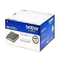 کارتریج درام رنگی برادر مدل DR-361CL