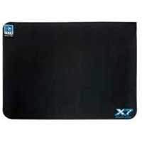 پد ماوس ای فورتک مدل ایکس 7