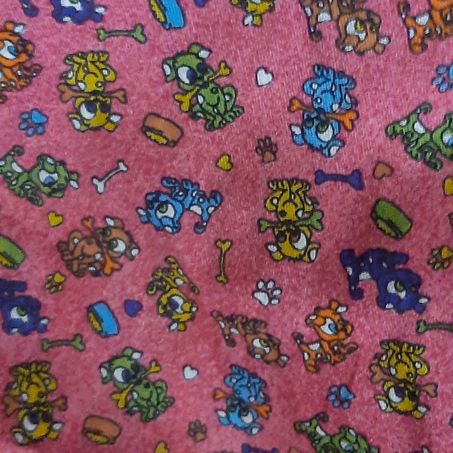 پارچه نساجی اردکان