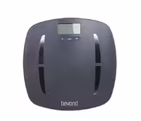 ترازوی دیجیتال بیاند مدل BS-146