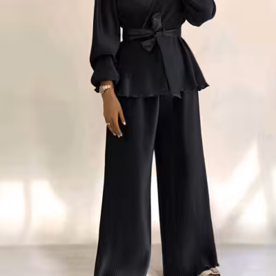 ست پلیسه یه ست محرمی عالی(موجودی سوال شود)