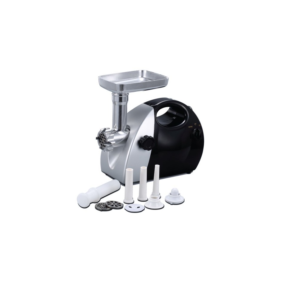 چرخ گوشت مارک ARSHIA مدل MG128-2140 ساخت آلمان