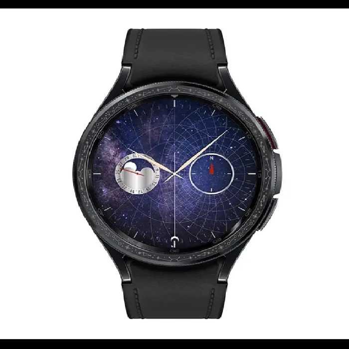 سامسونگ گلکسی Watch 6 Classic Astro Edition R960NZ 47mm