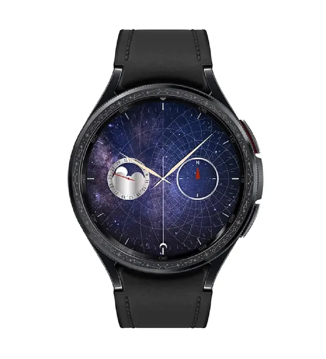 سامسونگ گلکسی Watch 6 Classic Astro Edition R960NZ 47mm
