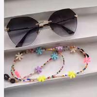 عینک گریف جدید 28603 (پس کرایه)