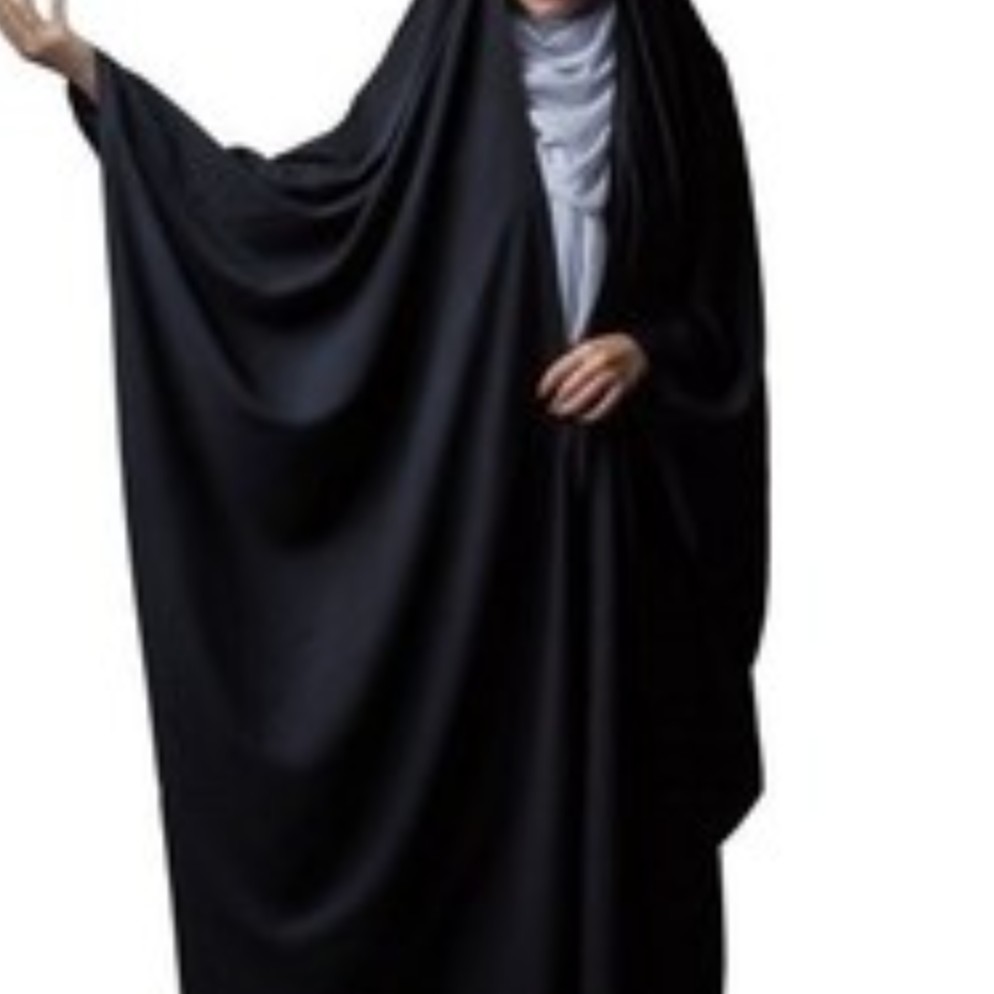 چادر جده کن کن