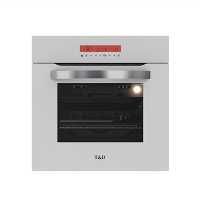 فر توکار تی اند دی مدل TD215(بیست و چهار ماه گارانتی)