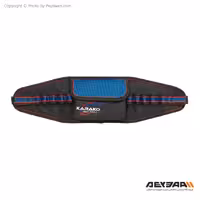کیف ابزار کمری کاراکو مدل 5232