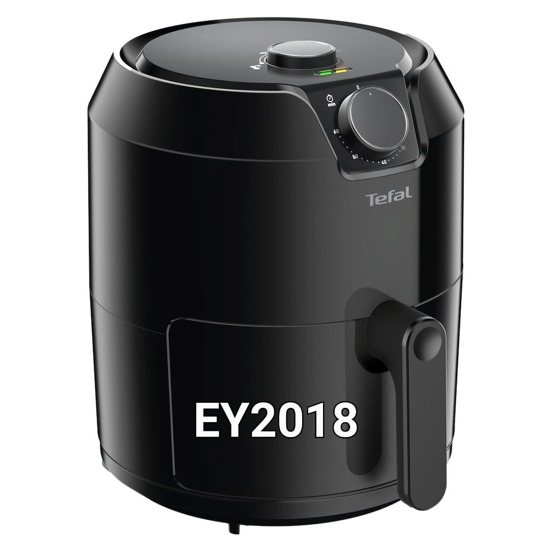 سرخ کن تفال مدل EY2018