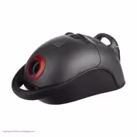 جاروبرقی 2400 وات اوژن آلمان مدل VC300