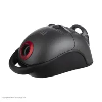 جاروبرقی 2400 وات اوژن آلمان مدل VC300